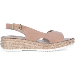 Espadryle damskie Lasocki - eobuwie.pl - zdjęcie produktu