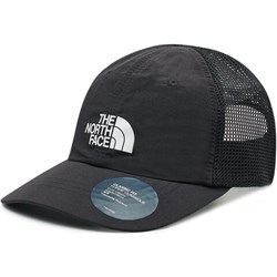 Czapka z daszkiem męska The North Face  - zdjęcie produktu