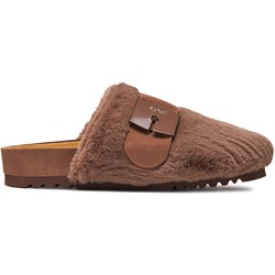 Klapki damskie Scholl - eobuwie.pl - zdjęcie produktu