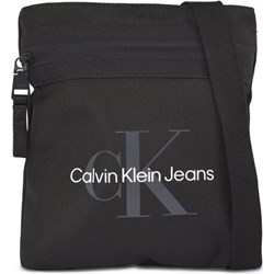 Torba męska Calvin Klein  - zdjęcie produktu