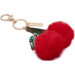 Brelok Aldo  - zdjęcie produktu