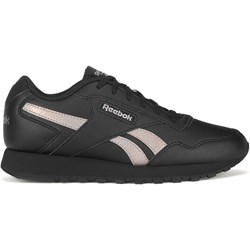 Buty sportowe dziecięce Reebok wiązane  - zdjęcie produktu