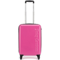 Walizka Juicy Couture  - zdjęcie produktu