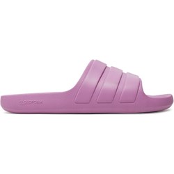 Klapki damskie adidas - eobuwie.pl - zdjęcie produktu