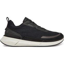 Buty sportowe męskie Ecco  - zdjęcie produktu