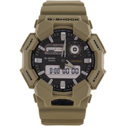 Zegarek G-Shock  - zdjęcie produktu