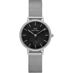 Daniel Wellington zegarek  - zdjęcie produktu