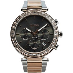 Zegarek BOSS HUGO  - zdjęcie produktu