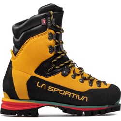 Buty trekkingowe męskie La Sportiva - eobuwie.pl - zdjęcie produktu