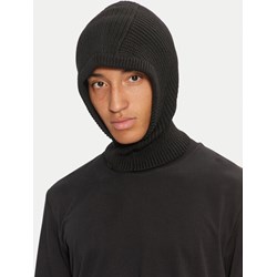 Czapka zimowa męska Jack & Jones  - zdjęcie produktu
