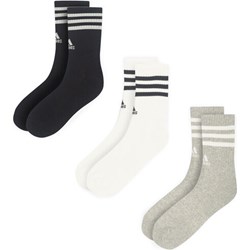 Skarpetki męskie adidas - eobuwie.pl - zdjęcie produktu