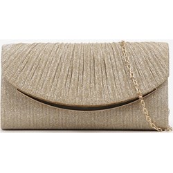 Kopertówka Renee  - zdjęcie produktu