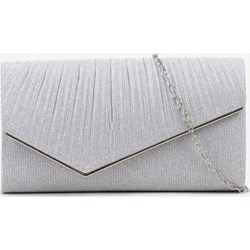 Kopertówka Renee mała  - zdjęcie produktu