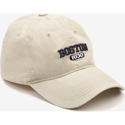 Czapka z daszkiem damska Renee - renee.pl - zdjęcie produktu