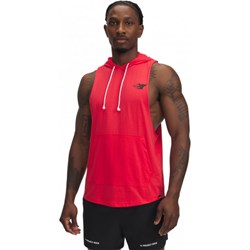 T-shirt męski Under Armour - Sportstylestory.com - zdjęcie produktu