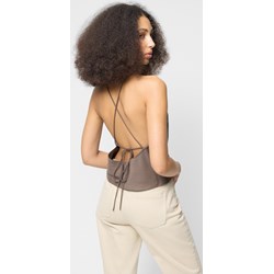 Bluzka damska Outhorn - Sportstylestory.com - zdjęcie produktu
