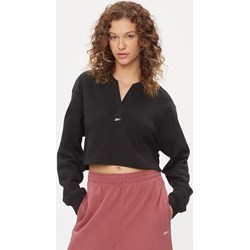 Bluza damska Reebok - MODIVO - zdjęcie produktu