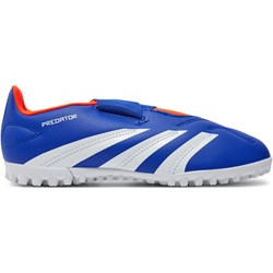 Buty sportowe dziecięce adidas - MODIVO - zdjęcie produktu