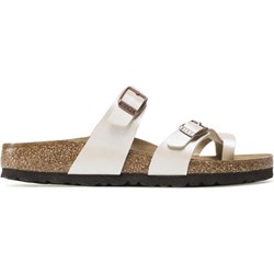 Klapki damskie BIRKENSTOCK - MODIVO - zdjęcie produktu
