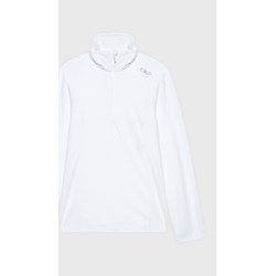 Bluza chłopięca CMP  - zdjęcie produktu