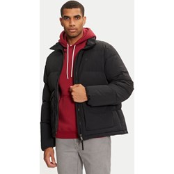 Kurtka męska Jack Wolfskin - MODIVO - zdjęcie produktu