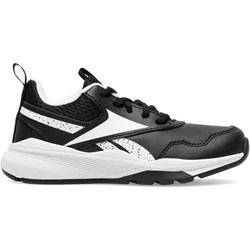 Buty sportowe dziecięce Reebok  - zdjęcie produktu