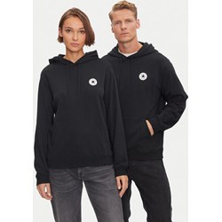 Bluza męska Converse - MODIVO - zdjęcie produktu