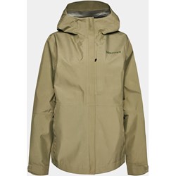 Kurtka damska Marmot casual krótka  - zdjęcie produktu