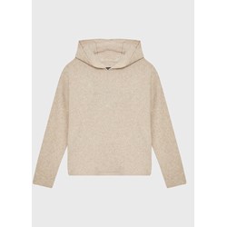 Bluza dziewczęca BLUE SEVEN  - zdjęcie produktu