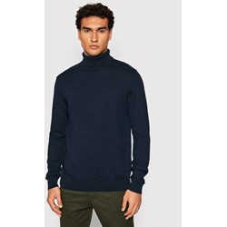 Sweter męski Selected Homme casual  - zdjęcie produktu
