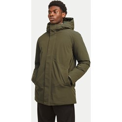 Parka Jack & Jones - MODIVO - zdjęcie produktu