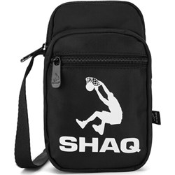 Torba męska Shaq - MODIVO - zdjęcie produktu