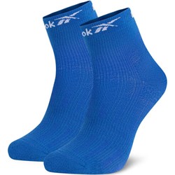 Skarpetki damskie Reebok - MODIVO - zdjęcie produktu