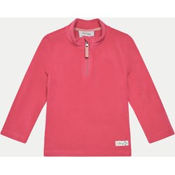 Bluza dziewczęca Killtec - MODIVO - zdjęcie produktu