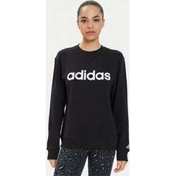 Bluza damska Adidas sportowa  - zdjęcie produktu