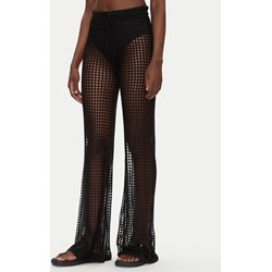Spodnie damskie Guess  - zdjęcie produktu