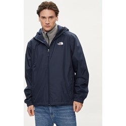 Kurtka męska The North Face  - zdjęcie produktu