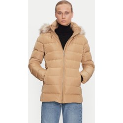Kurtka damska Tommy Hilfiger  - zdjęcie produktu