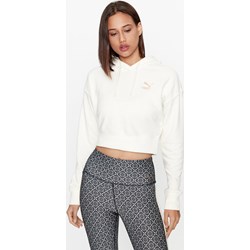 Bluza damska Puma - MODIVO - zdjęcie produktu