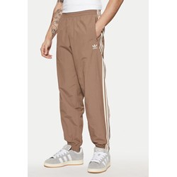 Spodnie męskie Adidas  - zdjęcie produktu