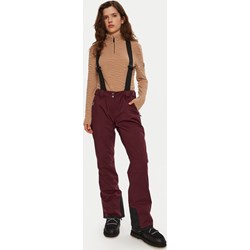 Spodnie damskie Dare 2B - MODIVO - zdjęcie produktu