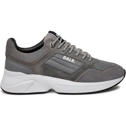 Buty sportowe męskie MODIVO - zdjęcie produktu