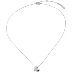 Naszyjnik Calvin Klein - MODIVO - zdjęcie produktu