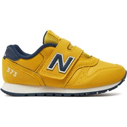 Buty sportowe dziecięce New Balance - MODIVO - zdjęcie produktu