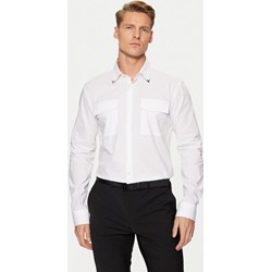 Koszula męska Hugo Boss - MODIVO - zdjęcie produktu