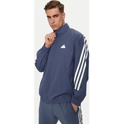 Bluza męska Adidas sportowa  - zdjęcie produktu