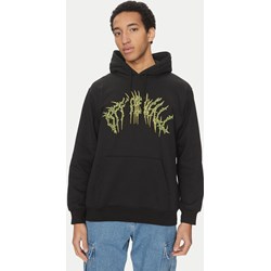 Bluza męska Vans  - zdjęcie produktu