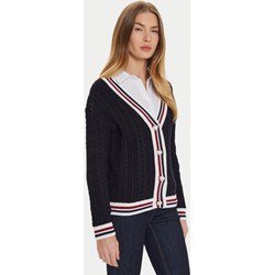 Sweter damski Motivi  - zdjęcie produktu