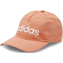 Czapka z daszkiem damska Adidas młodzieżowe  - zdjęcie produktu