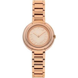 Zegarek złoty Furla  - zdjęcie produktu